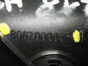 Türöffner hinten rechts innen RENAULT ZOE (BFM_) ZOE 806700005R