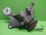 Achsschenkel hinten rechts BMW 5 Touring (F11) 530 d xDrive 33006867806