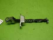 Türfangband vorne rechts NISSAN (DATSUN) PIXO (UA0) 1.0