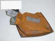 Blinkleuchte vorne links FORD ESCORT V (GAL) 1.8 D