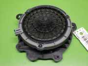 Lautsprecher hinten links OPEL MOKKA B Mokka-e (76) 9822811580