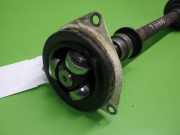 Gelenkwelle Antriebswelle vorne links NISSAN (DATSUN) PRIMASTAR Kasten (X83) dCi 100