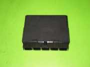 Steuergerät Komfortsystem FORD FOCUS (DAW, DBW) 1.8 TDCi 1S7T-15K600-FC