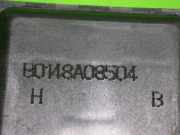 Zündschlossschaltmodul RENAULT MEGANE II (BM0/1_, CM0/1_) 1.9 dCi (BM0G, CM0G)