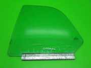 Türscheibe hinten links VW GOLF III Cabriolet (1E7) 1.8