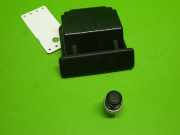 Aschenbecher vorne SUZUKI LIANA Kombi (ER) 1.3 89810-59811