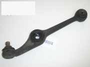Querlenker vorne links SEAT IBIZA I (021A) 1.2 i
