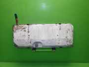 Kraftstoffbehälter Tank CITROEN ID 19 B
