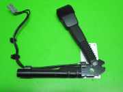 Gurtstraffer vorne rechts BMW 3 (E90) 318 i 7126296