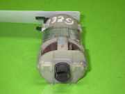 Sensor Innentemperatur AUDI (NSU) A4 (8D2, B5) 1.8 8D0959455C