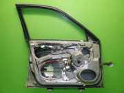 Tür vorne links MAZDA 323 F VI (BJ) 1.9 16V