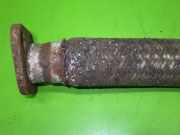 Auspuffrohr vorne VW POLO (86C, 80) 1.0 Cat