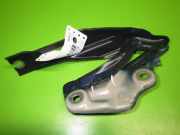 Motorhaubenscharnier rechts SKODA SCALA (NW1) 1.0 TSI 654823302