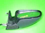 Außenspiegel rechts FORD GALAXY (WGR) 2.8 i V6