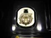 Display OPEL GRANDLAND X (A18) 1.2 (75) 983662398000