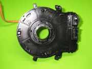 Kontaktring Airbag Schleifring HYUNDAI i30 Coupe 1.4 CRDi 93490-A6400