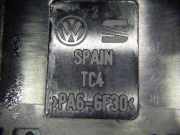 Schalter Heckscheibenheizung SEAT IBIZA III (6L1) 1.4 16V 6L1959621