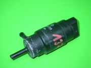 Pumpe Scheibenwaschanlage BMW 3 (E36) 316 i 1 391 358