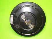 Bremskraftverstärker PEUGEOT 306 Schrägheck (7A, 7C, N3, N5) 1.4 8200157453