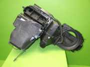 Heizungsgehäuse VW POLO (6R, 6C) 1.6 TDI 6Q1820351A