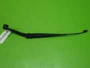 Wischerarm vorne links CHEVROLET CRUZE Schrägheck (J305) 2.0 CDI 95971323