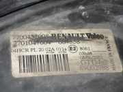 Scheinwerfer links RENAULT MEGANE Scenic (JA0/1_) 1.6 16V (JA0B, JA04, JA11) 7700432098