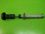 Stoßdämpfer hinten links BMW 5 (E39) 530 d 814903557168