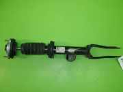 Federbein vorne links ALFA ROMEO STELVIO (949_) 2.0 Q4 50557503