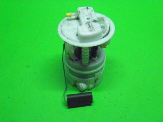 Kraftstoffpumpe DACIA SANDERO 1.2 16V 8200903683 Bild Kraftstoffpumpe DACIA SANDERO 1.2 16V 8200903683