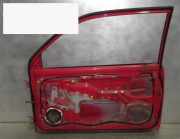 Tür rechts DAIHATSU CUORE IV (L501) 0.8