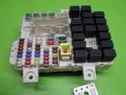 Sicherungskasten MITSUBISHI COLT CZC Cabriolet (RG) 1.5 8565A108