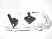 Heizungsregulierelement RENAULT MEGANE I Grandtour (KA0/1_) 1.6 16V (KA0B, KA04, KA11) 7701048355