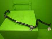 Stabilisator vorne OPEL INSIGNIA A Country Tourer (G09) 2.0 CDTi 4x4 (47) 20932137