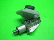 Hauptbremszylinder PEUGEOT 106 I (1A, 1C) 1.0 311698