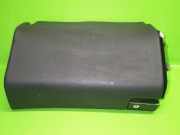 Handschuhfach MERCEDES-BENZ C-KLASSE Sportcoupe (CL203) C 180 Kompressor (203.746) A2036804950