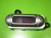 Uhr HYUNDAI COUPE (RD) 2.0 16V 94510-27050