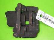 Bremssattel vorne rechts DACIA SANDERO 1.4 7701201770