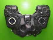 Kraftstoffbehälter Tank MERCEDES-BENZ M-KLASSE (W164) ML 280 CDI 4-matic (164.120) A1644710501