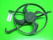 Lüfter CITROEN C3 I (FC_) 1.4 i Bivalent 1253C4