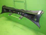 Windlaufblech OPEL INSIGNIA B Grand Sport (Z18) 1.5 (68) 39220123