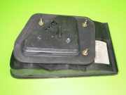 Schlussleuchte innen links BMW 5 Touring (E39) 523 i