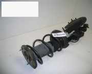 Federbein hinten links CHRYSLER NEON II 1.6