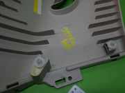 Verkleidung C-Säule rechts LAND ROVER FREELANDER 2 (FA_) 2.2 TD4 4x4 6H5231112B