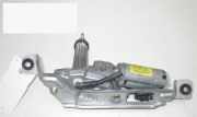 Wischermotor hinten SEAT IBIZA II (6K1) 1.4 i 6K6955713A