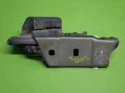 Motorhaubenscharnier links OPEL INSIGNIA B Grand Sport (Z18) 1.5 (68) 39126608
