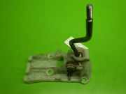 Schalthebel Schaltgetriebe HONDA CR-V I (RD) 2.0 16V (RD1, RD3)
