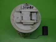 Kraftstoffpumpe FIAT QUBO (225) 1.3 D Multijet 0580303116