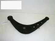 Querlenker vorne rechts RENAULT ESPACE III (JE0_) 3.0 V6 24V (JE0G, JE0R)