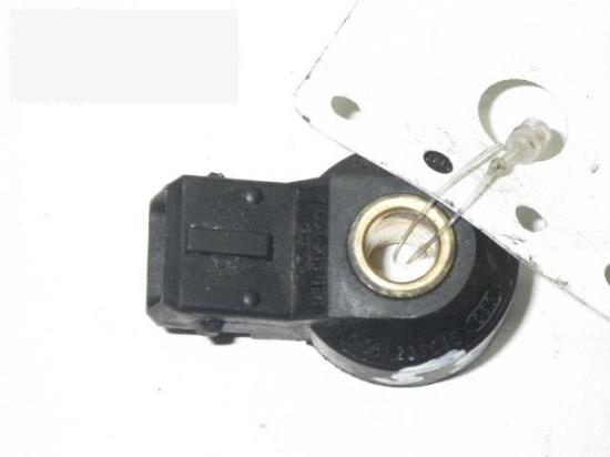 Klopfsensor VW POLO (6N2) 1.4 030905377A Bild Klopfsensor VW POLO (6N2) 1.4 030905377A