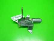 Wischermotor hinten SUZUKI BALENO Kombi (EG) 1.6 i 16V 38810-63G00
